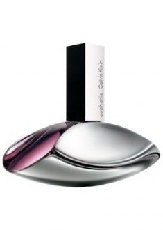 Calvin Klein Euphoria EDP 100 ml Kadın Parfümü kullananlar yorumlar